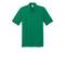 Port & Company® Tall Core Blend Jersey Knit Polo
